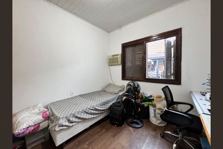 Casa à venda com 180m², 2 quartos e 2 vagasQuarto 1