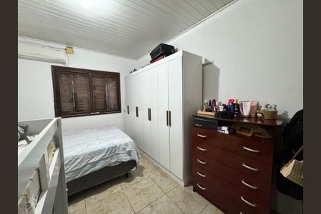 Casa à venda com 180m², 2 quartos e 2 vagasQuarto 2