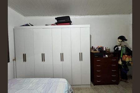 Casa à venda com 180m², 2 quartos e 2 vagasQuarto 2