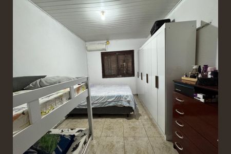 Casa à venda com 180m², 2 quartos e 2 vagasQuarto 2