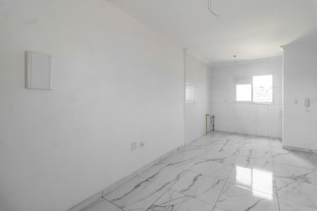 Apartamento para alugar com 61m², 2 quartos e sem vaga Apartamento para alugar com 61m², 2 quartos e sem vagaSala