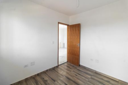 Apartamento para alugar com 61m², 2 quartos e sem vagaQuarto 1