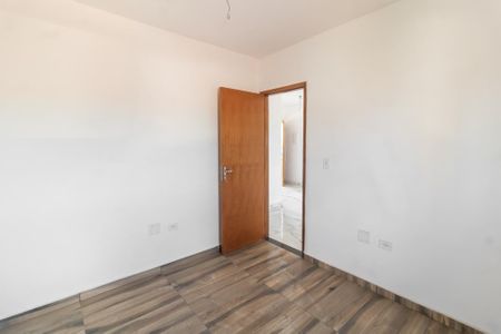 Apartamento para alugar com 61m², 2 quartos e sem vagaQuarto 2