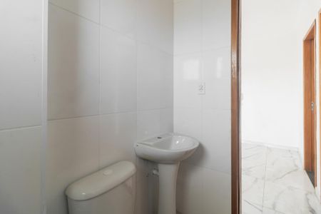 Apartamento para alugar com 61m², 2 quartos e sem vagaCozinha