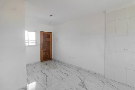 Apartamento para alugar com 61m², 2 quartos e sem vagaSala