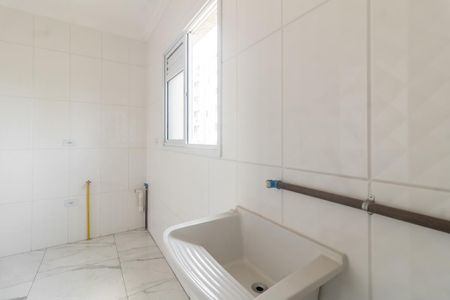 Apartamento para alugar com 61m², 2 quartos e sem vagaÁrea de Serviço