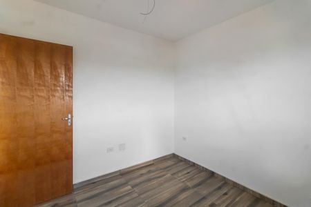 Apartamento para alugar com 61m², 2 quartos e sem vagaQuarto 1