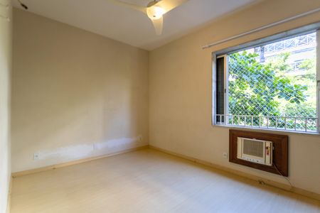 Apartamento à venda com 110m², 3 quartos e 1 vagaQuarto 3