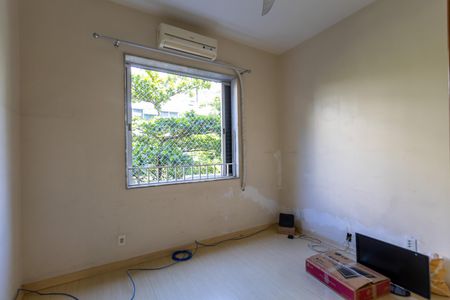 Apartamento à venda com 110m², 3 quartos e 1 vagaQuarto 1