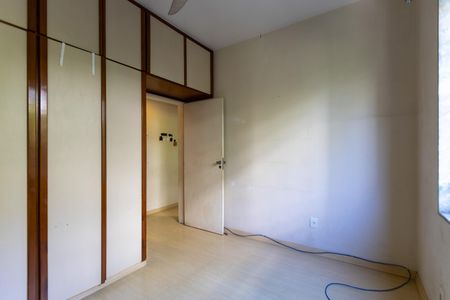 Apartamento à venda com 110m², 3 quartos e 1 vagaQuarto 1