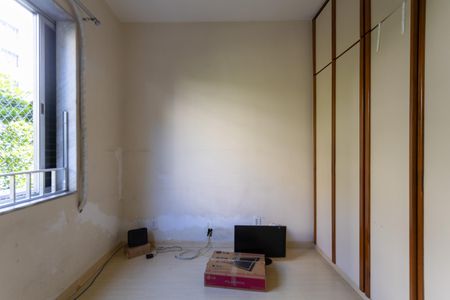 Apartamento à venda com 110m², 3 quartos e 1 vagaQuarto 1