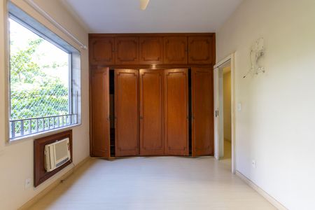 Apartamento à venda com 110m², 3 quartos e 1 vagaQuarto 3