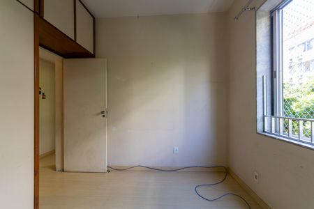 Apartamento à venda com 110m², 3 quartos e 1 vagaQuarto 1