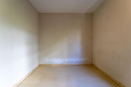 Apartamento à venda com 110m², 3 quartos e 1 vagaQuarto 3