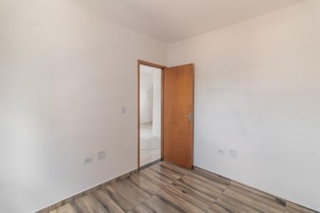 Apartamento para alugar com 61m², 2 quartos e sem vaga Apartamento para alugar com 61m², 2 quartos e sem vagaQuarto 2