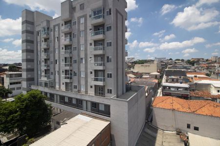 Apartamento para alugar com 61m², 2 quartos e sem vaga Apartamento para alugar com 61m², 2 quartos e sem vagaVista