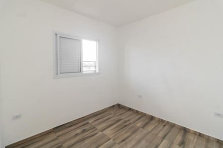 Apartamento para alugar com 61m², 2 quartos e sem vaga Apartamento para alugar com 61m², 2 quartos e sem vagaQuarto 1