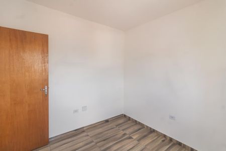 Apartamento para alugar com 61m², 2 quartos e sem vaga Apartamento para alugar com 61m², 2 quartos e sem vagaQuarto 2
