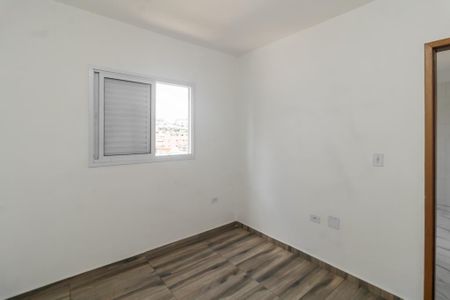 Apartamento para alugar com 61m², 2 quartos e sem vaga Apartamento para alugar com 61m², 2 quartos e sem vagaQuarto 2