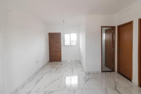 Apartamento para alugar com 61m², 2 quartos e sem vaga Apartamento para alugar com 61m², 2 quartos e sem vagaSala