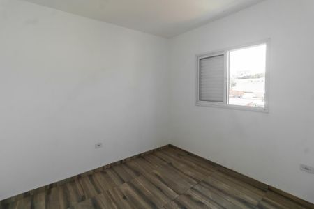 Apartamento para alugar com 45m², 2 quartos e sem vagaQuarto 2