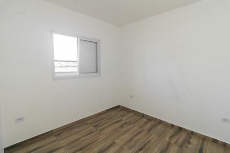 Apartamento para alugar com 45m², 2 quartos e sem vagaQuarto 1