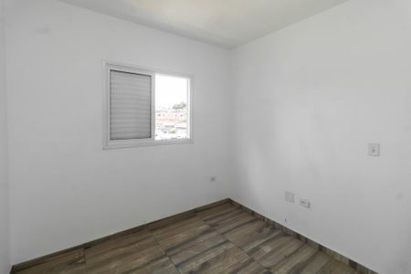 Apartamento para alugar com 45m², 2 quartos e sem vagaQuarto 2
