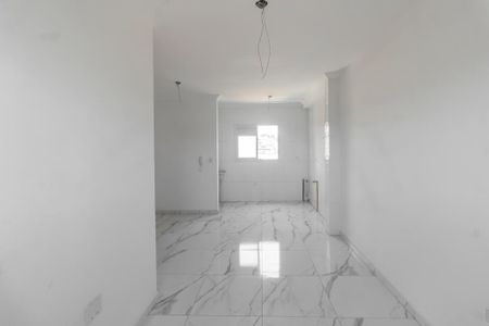 Apartamento para alugar com 45m², 2 quartos e sem vagaSala