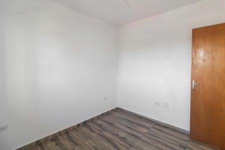 Apartamento para alugar com 45m², 2 quartos e sem vagaQuarto 1