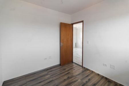 Apartamento para alugar com 45m², 2 quartos e sem vagaQuarto 1