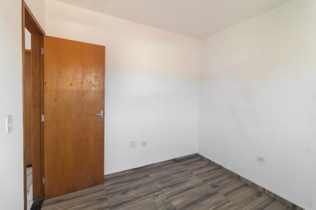 Apartamento para alugar com 45m², 2 quartos e sem vagaQuarto 2