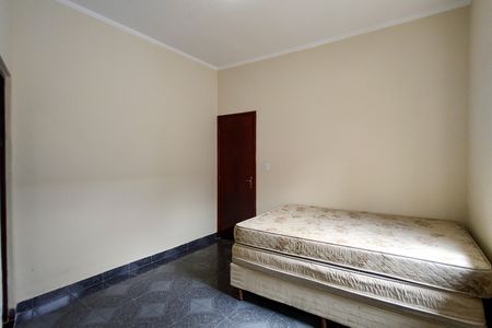 Casa para alugar com 270m², 2 quartos e 2 vagasSuite