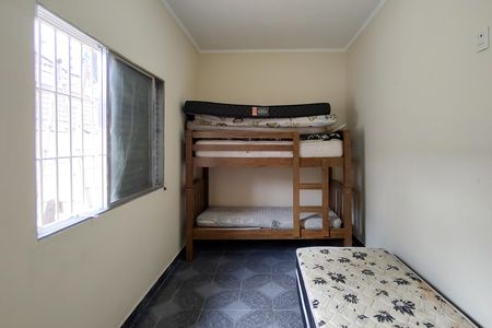 Casa para alugar com 270m², 2 quartos e 2 vagasQuarto