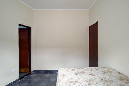 Casa para alugar com 270m², 2 quartos e 2 vagasSuite