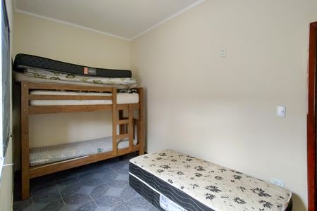 Casa para alugar com 270m², 2 quartos e 2 vagasQuarto