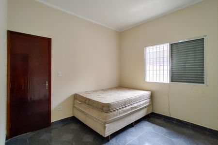 Casa para alugar com 270m², 2 quartos e 2 vagasSuite