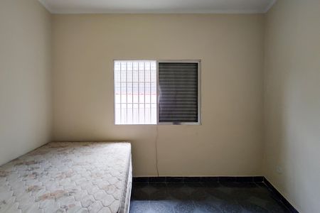 Casa para alugar com 270m², 2 quartos e 2 vagasSuite