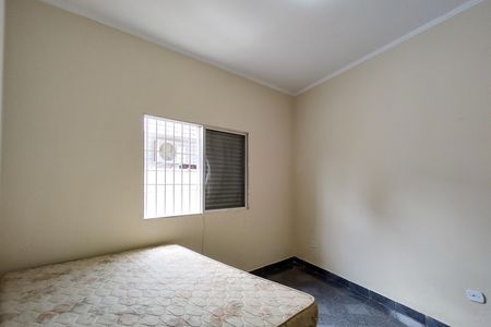 Casa para alugar com 270m², 2 quartos e 2 vagasSuite