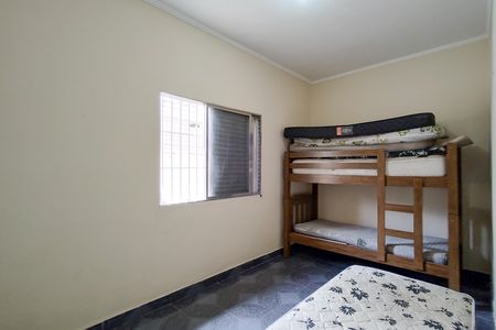 Casa para alugar com 270m², 2 quartos e 2 vagasQuarto