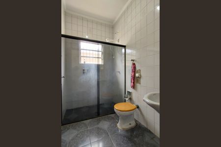 Casa para alugar com 270m², 2 quartos e 2 vagasQuarto