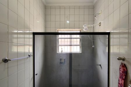 Casa para alugar com 270m², 2 quartos e 2 vagasQuarto