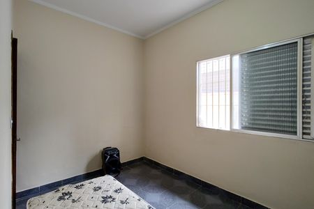 Casa para alugar com 270m², 2 quartos e 2 vagasQuarto