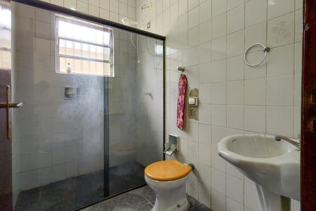 Casa para alugar com 270m², 2 quartos e 2 vagasQuarto