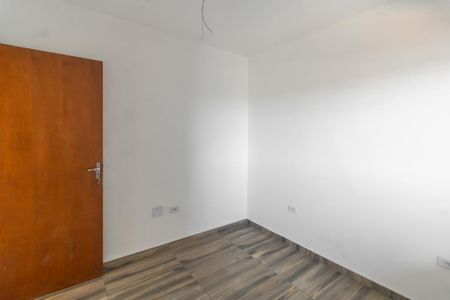 Apartamento para alugar com 61m², 2 quartos e sem vaga Apartamento para alugar com 61m², 2 quartos e sem vagaQuarto 1