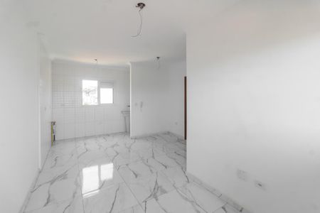 Apartamento para alugar com 61m², 2 quartos e sem vaga Apartamento para alugar com 61m², 2 quartos e sem vagaSala