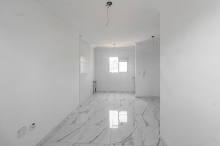 Apartamento para alugar com 61m², 2 quartos e sem vaga Apartamento para alugar com 61m², 2 quartos e sem vagaSala