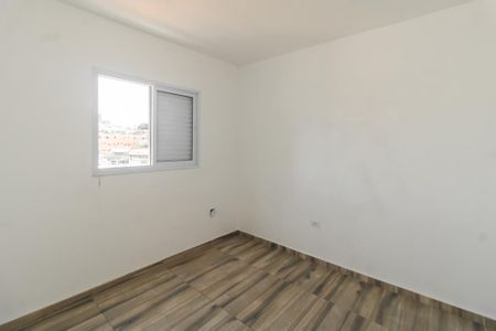 Apartamento para alugar com 61m², 2 quartos e sem vaga Apartamento para alugar com 61m², 2 quartos e sem vagaQuarto 2