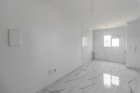 Apartamento para alugar com 61m², 2 quartos e sem vaga Apartamento para alugar com 61m², 2 quartos e sem vagaSala