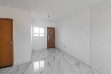 Apartamento para alugar com 61m², 2 quartos e sem vaga Apartamento para alugar com 61m², 2 quartos e sem vagaSala