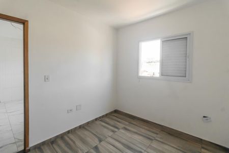 Apartamento para alugar com 61m², 2 quartos e sem vaga Apartamento para alugar com 61m², 2 quartos e sem vagaQuarto 2